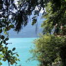 normal_23082011wolfgangsseeklippenmaktivnews_18_.jpg