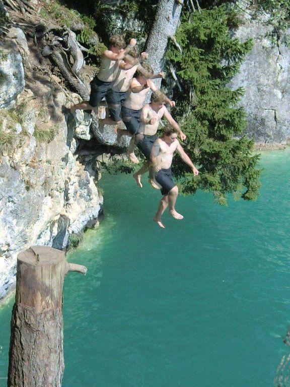 normal_23082011wolfgangsseeklippenmaktivnews_25_.jpg