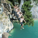 normal_23082011wolfgangsseeklippenmaktivnews_25_.jpg