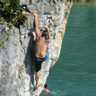 normal_23082011wolfgangsseeklippenmaktivnews_27_.jpg