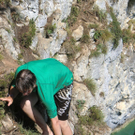 normal_23082011wolfgangsseeklippenmaktivnews_28_.jpg
