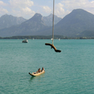 normal_23082011wolfgangsseeklippenmaktivnews_29_.jpg