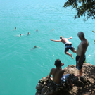 normal_23082011wolfgangsseeklippenmaktivnews_31_.jpg