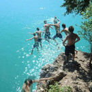 normal_23082011wolfgangsseeklippenmaktivnews_33_.jpg