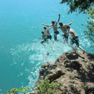normal_23082011wolfgangsseeklippenmaktivnews_35_.jpg