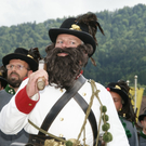 DSC04735.JPG
