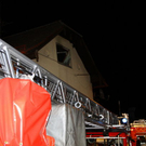 normal_23082011fmt_brandliefering_mw_03.jpg