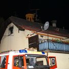 normal_23082011fmt_brandliefering_mw_07.jpg