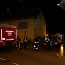 normal_23082011fmt_brandliefering_mw_16.jpg