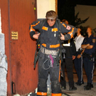 normal_23082011fmt_brandliefering_mw_18.jpg