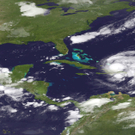 IBD0321-20110823.jpg
