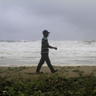 DAB0308-20110823.jpg