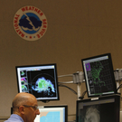 DAB3048-20110822.jpg