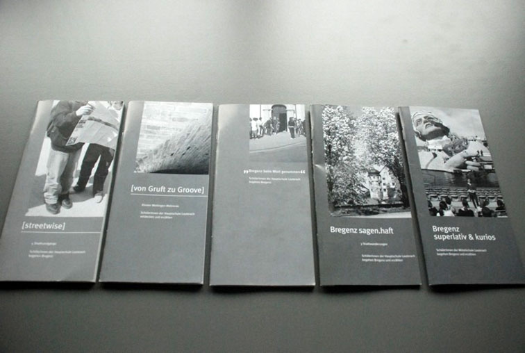 lauterach_projekte_jpg-1314171650