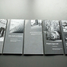 HS Lauterach Schulprojekt