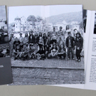 bregenz_superlativ02_jpg-1314171533