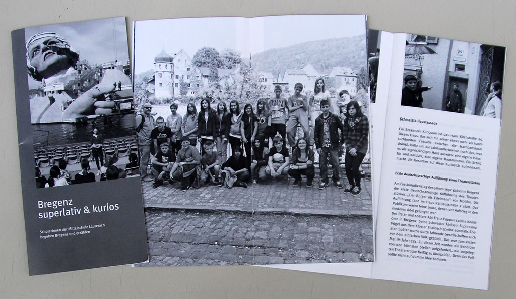 bregenz_superlativ02_jpg-1314171533