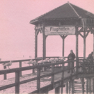 fischersteg_flughafen_jpg-1314171625