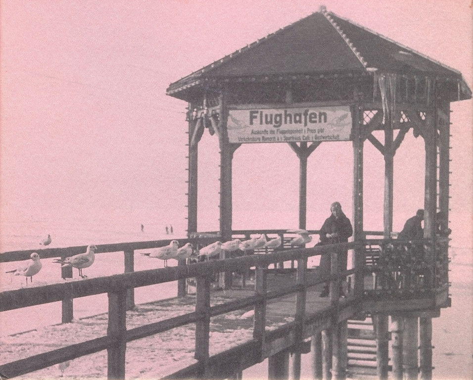 fischersteg_flughafen_jpg-1314171625