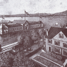 badeanstalt_alt_jpg-1314171523