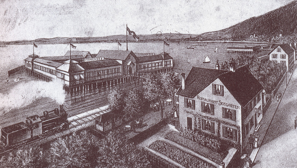 badeanstalt_alt_jpg-1314171523