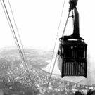 Pf__nderbahn 2_jpg-1314171666