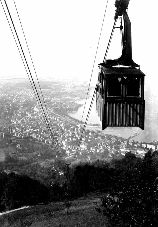 Pf__nderbahn 2_jpg-1314171666