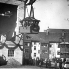 Er__ffnung 1927 ___ngfernfahrt_jpg-1314171538