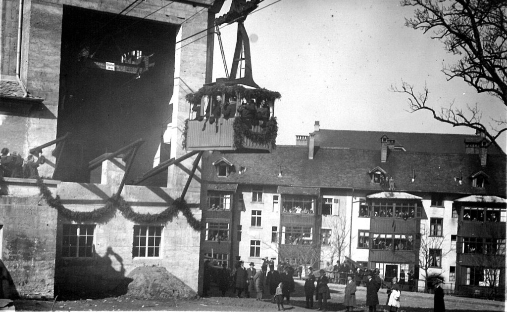 Er__ffnung 1927 ___ngfernfahrt_jpg-1314171538