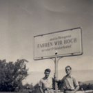 pfaenderbahn_werbung_alt_jpg-1314171656