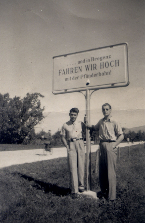 pfaenderbahn_werbung_alt_jpg-1314171656