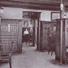 gasthaus_kinz_alt_jpg-1314171647