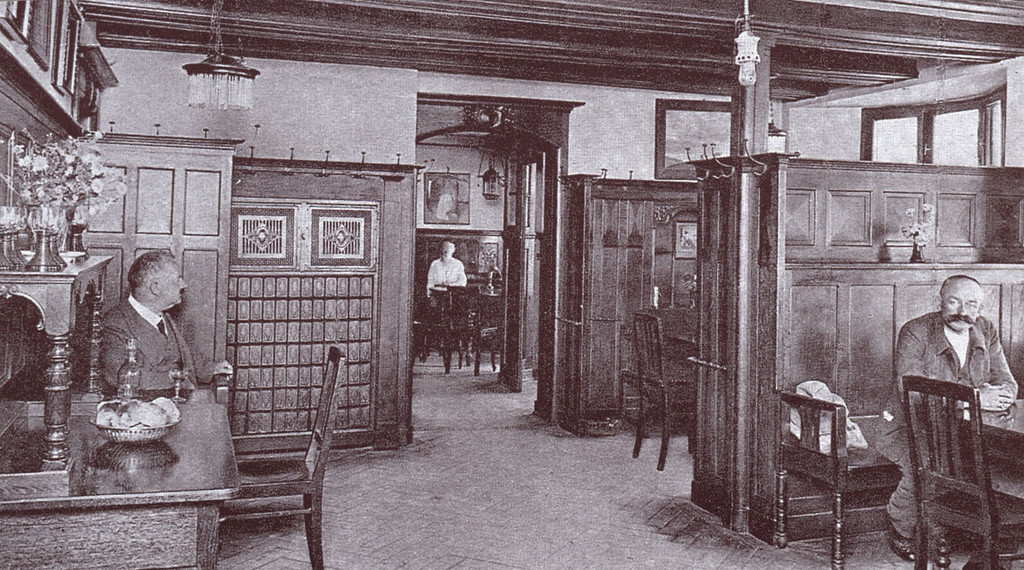 gasthaus_kinz_alt_jpg-1314171647