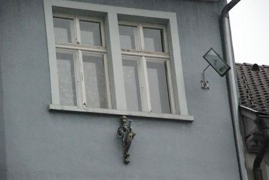 rundgang01_jpg-1314171679