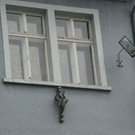 rundgang01_jpg-1314171679