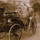 zardetti_sohn_1898_jpg-1314171725