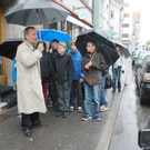 rundgang02_jpg-1314171682