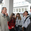 rundgang03_jpg-1314171687