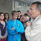 rundgang04_jpg-1314171691