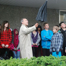 rundgang05_jpg-1314171694