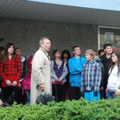 rundgang06_jpg-1314171699