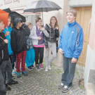 rundgang08_jpg-1314171703