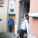 rundgang07_jpg-1314171701