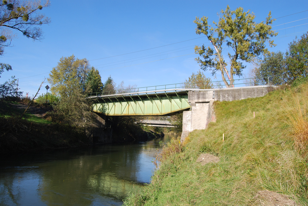 Br__cke alt_jpg-1314173548