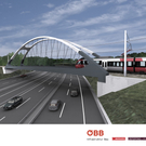 BX01-Autobahnbr__cke_mail_jpg-1314173569