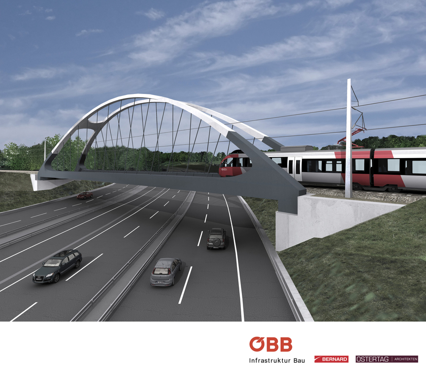BX01-Autobahnbr__cke_mail_jpg-1314173569