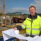 PL_Karl_Hartleitner_jpg-1314173584