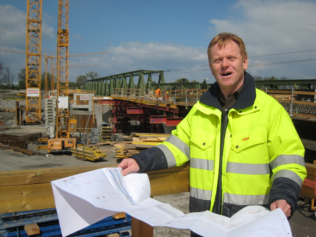 PL_Karl_Hartleitner_jpg-1314173584