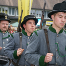 DSC04736.JPG