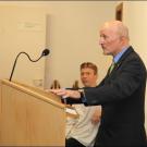 GF Prof. Dr. Gerhard Wanner